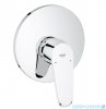 Grohe Eurodisc Cosmopolitan jednouchwytowa bateria prysznicowa 19549002